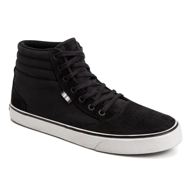ZAPATILLAS TYLER II HI