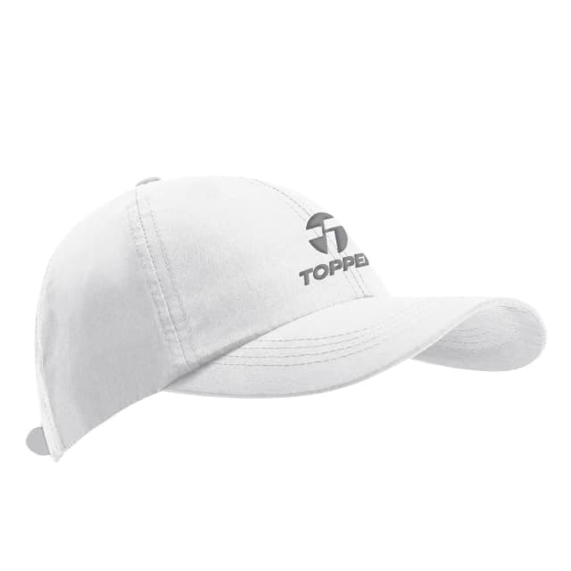 GORRA DEPORTIVA BASICA