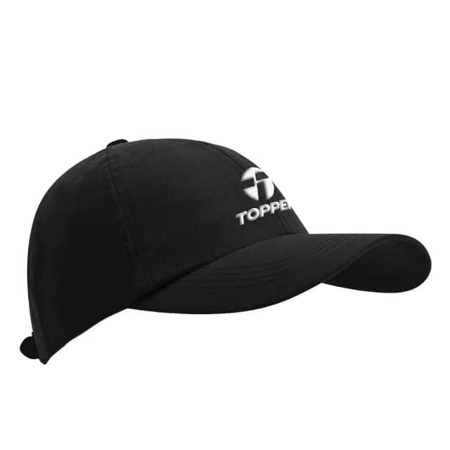 GORRA DEPORTIVA BASICA