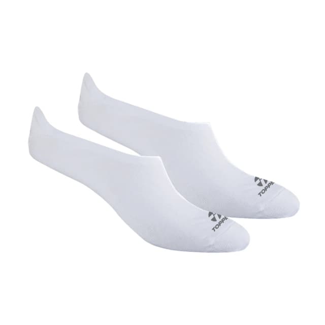 PACK X 2 INNER SOCK WMNS