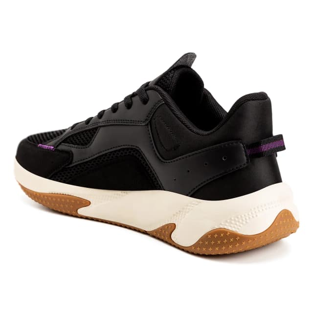 ZAPATILLAS BANGLE — imagen 5