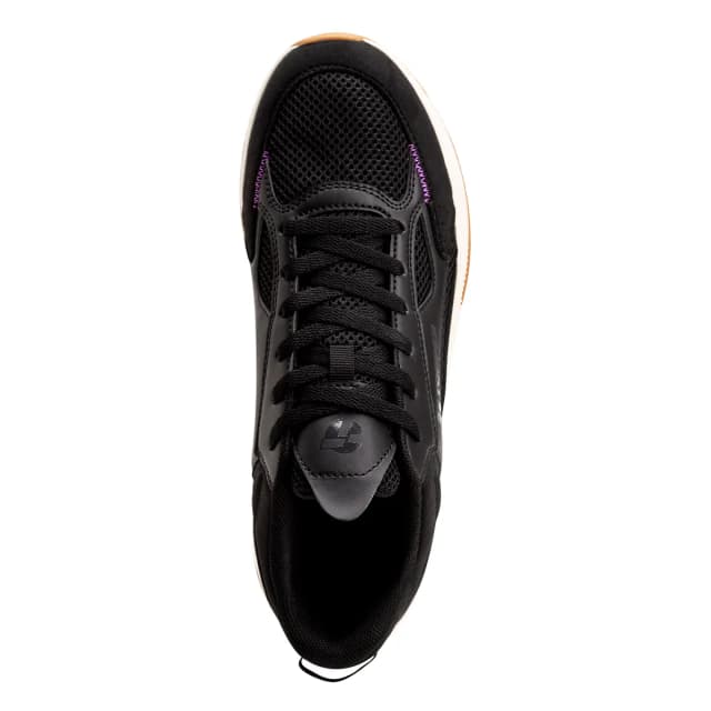 ZAPATILLAS BANGLE — imagen 6