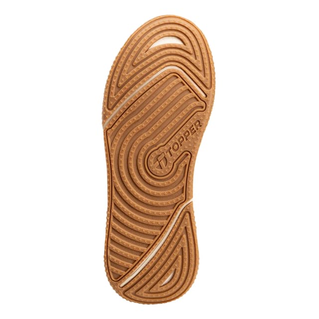 ZAPATILLAS BANGLE — imagen 7