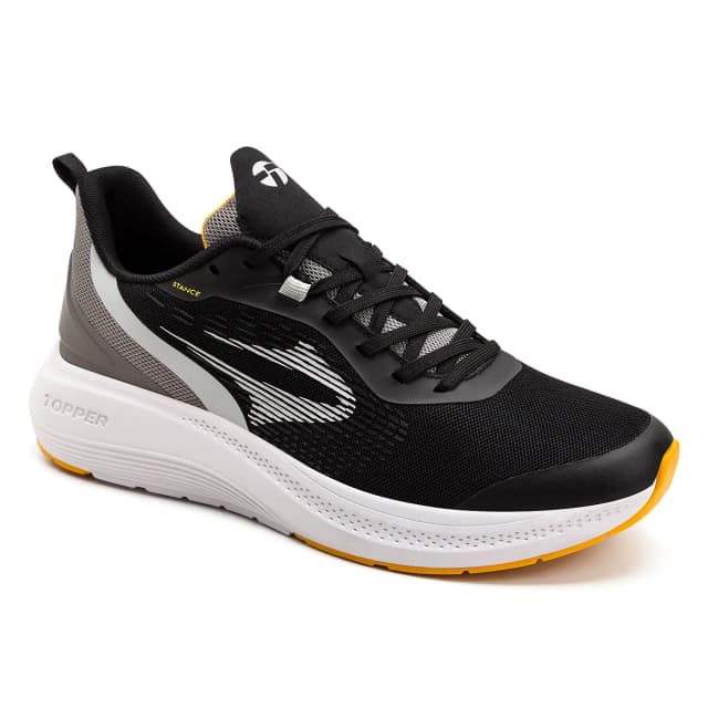 ZAPATILLAS STANCE 3