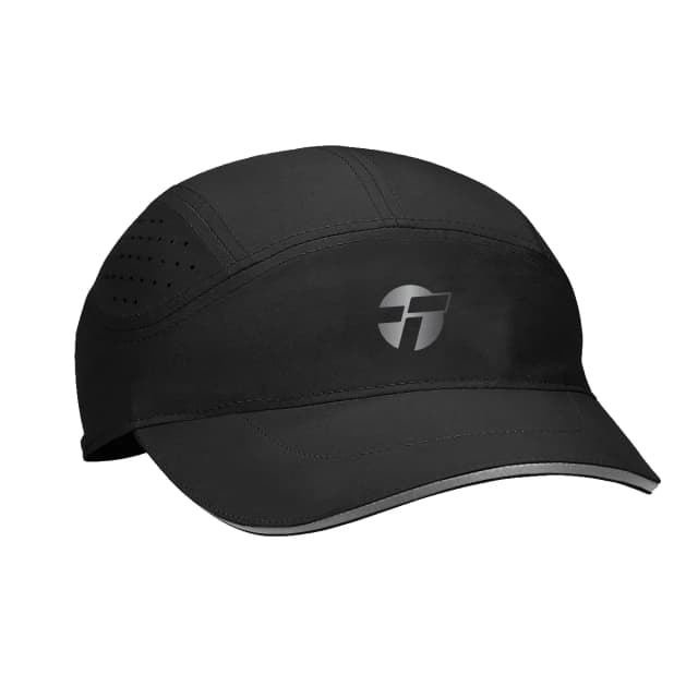 GORRA BS MICROPERFORADA