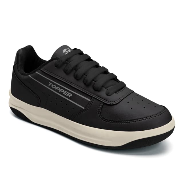 ZAPATILLAS VIGO