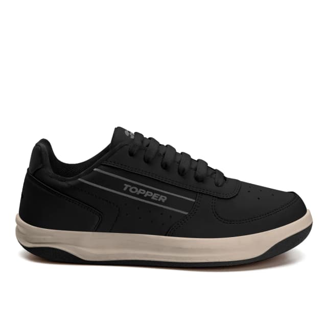 ZAPATILLAS VIGO — imagen 2