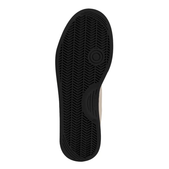 ZAPATILLAS VIGO — imagen 5