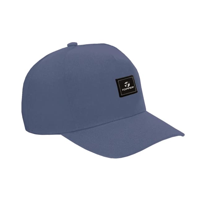 GORRA HERITAGE TOPPER