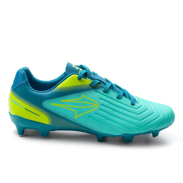 BOTINES KAISER 4 FG — imagen 2