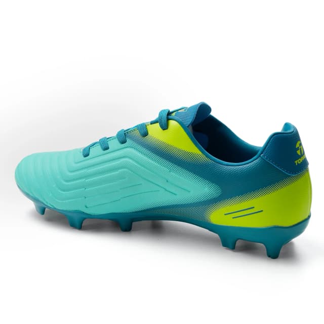BOTINES KAISER 4 FG — imagen 3