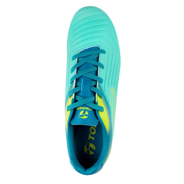 BOTINES KAISER 4 FG — imagen 4