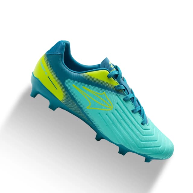BOTINES KAISER 4 FG — imagen 6