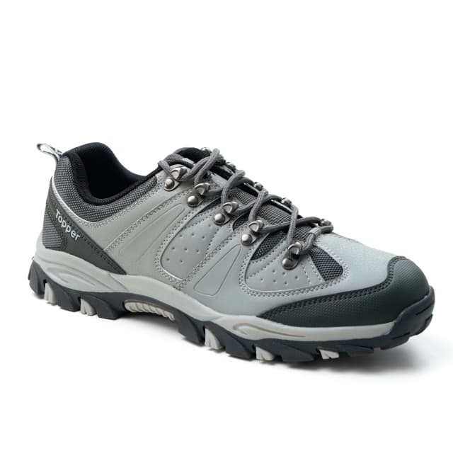 ZAPATILLAS GONDOR II