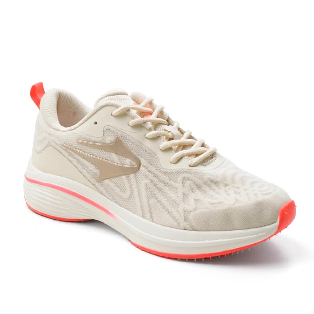 ZAPATILLAS HERA