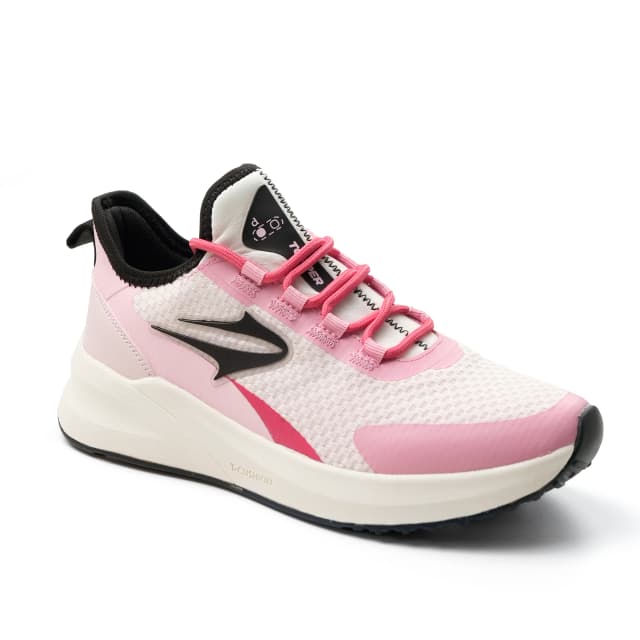 ZAPATILLAS SQUAT II