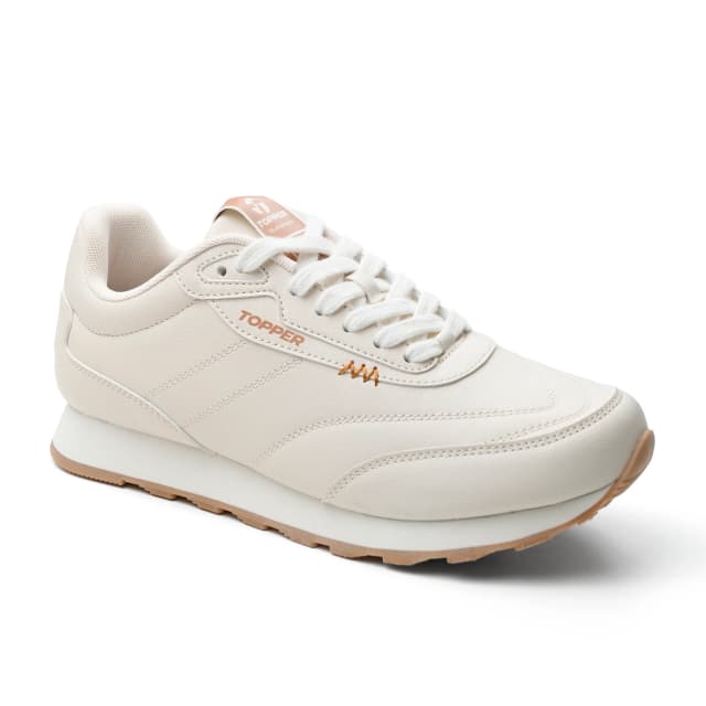 ZAPATILLAS T-450 CS