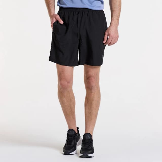 SHORT HOMBRE RUNNING BÁSICO