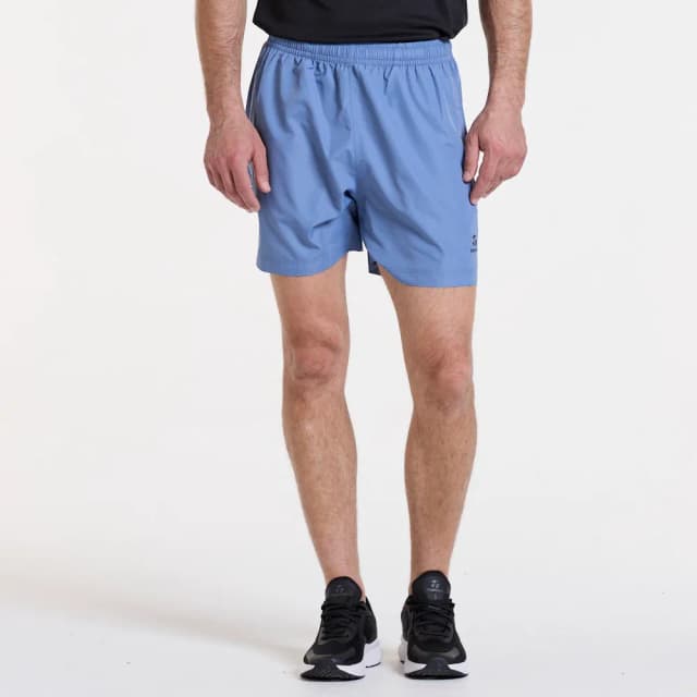 SHORT HOMBRE TRAINING BÁSICO