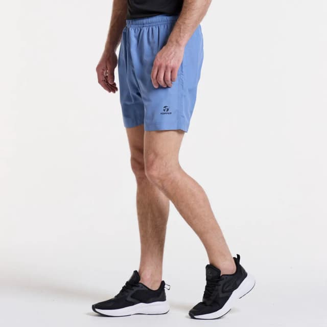 SHORT HOMBRE TRAINING BÁSICO — imagen 2