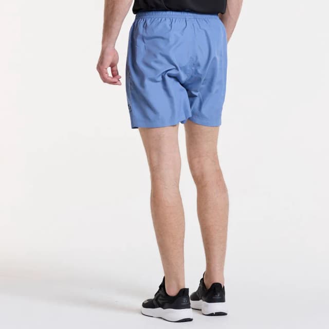 SHORT HOMBRE TRAINING BÁSICO — imagen 3