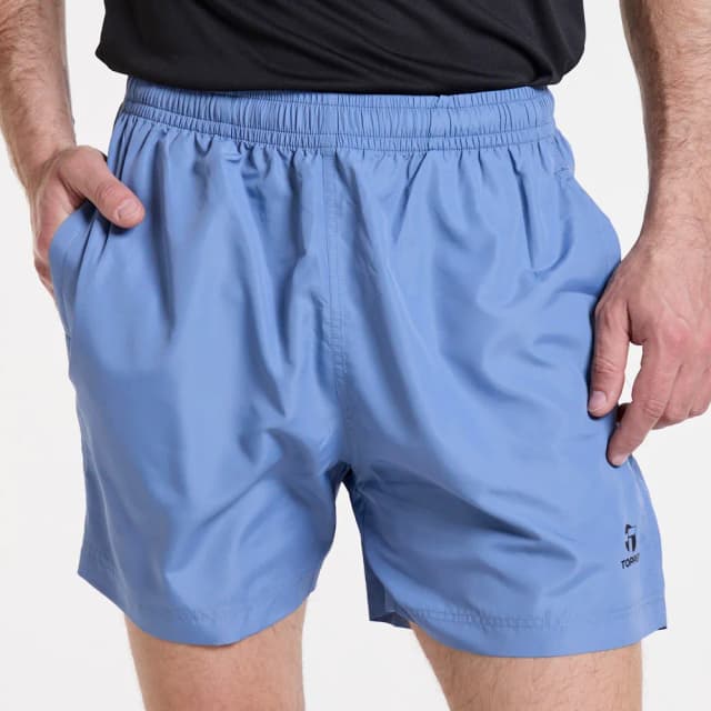 SHORT HOMBRE TRAINING BÁSICO — imagen 4