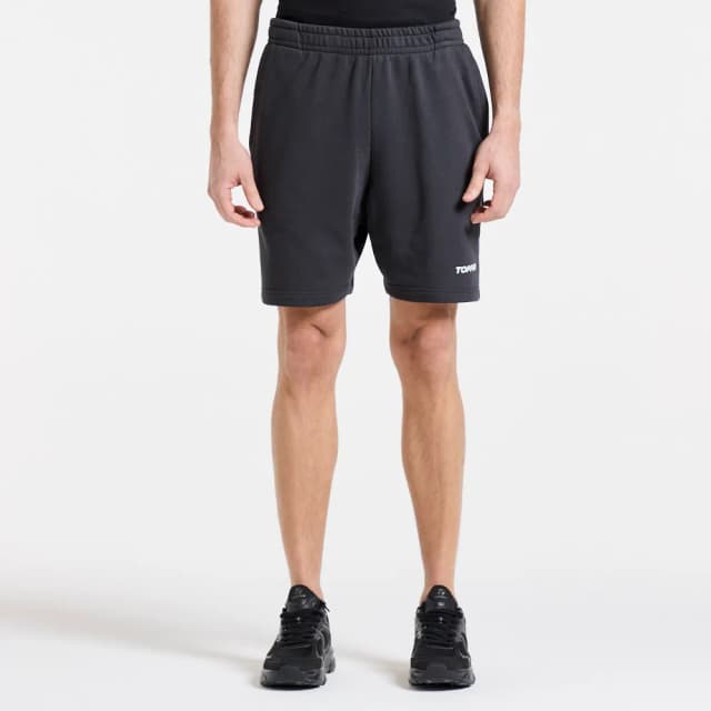 SHORT HOMBRE URBANO BRAND