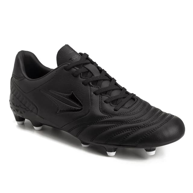 BOTINES SAN CIRO V FG