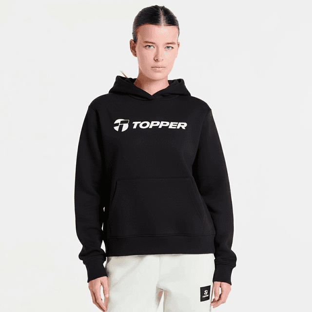 CANGURO MUJER BÁSICO BRAND