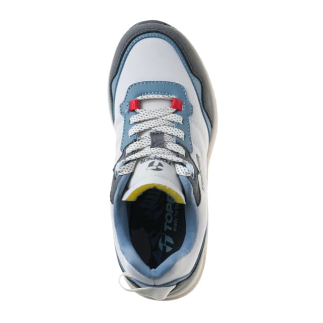ZAPATILLAS ASTON KIDS — imagen 4