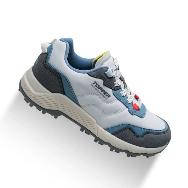 ZAPATILLAS ASTON KIDS — imagen 6