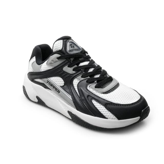 ZAPATILLAS BANGLE KOTK