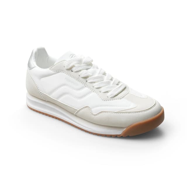 ZAPATILLAS LEROI
