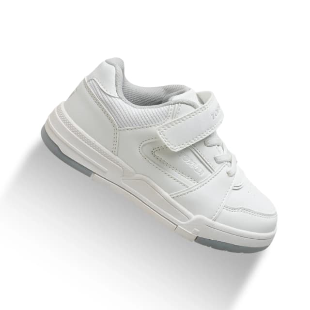 ZAPATILLAS QUARTER CS KIDS — imagen 6