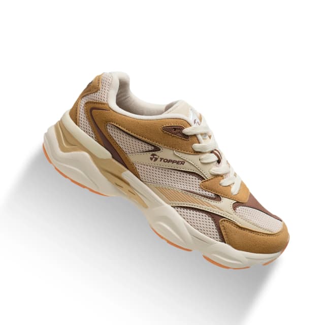 ZAPATILLAS SENY — imagen 6