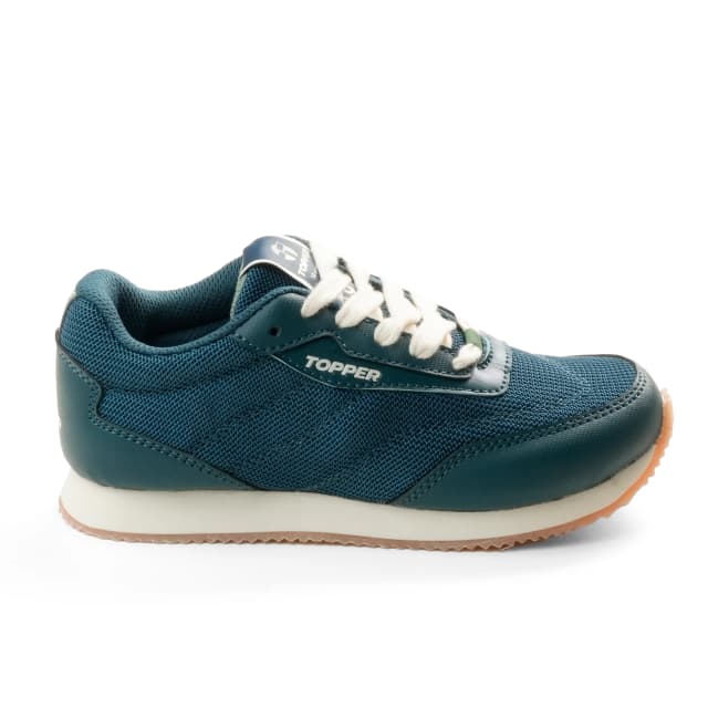 ZAPATILLAS T450 MESH KIDS