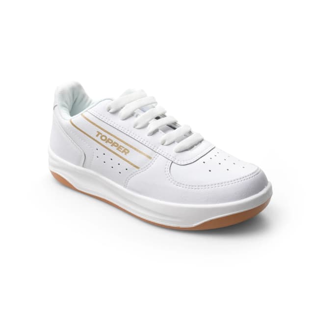 ZAPATILLAS VIGO