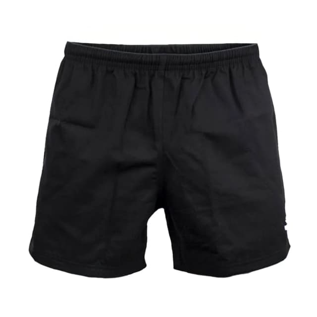 SHORT HOMBRE RUGBY — imagen 2