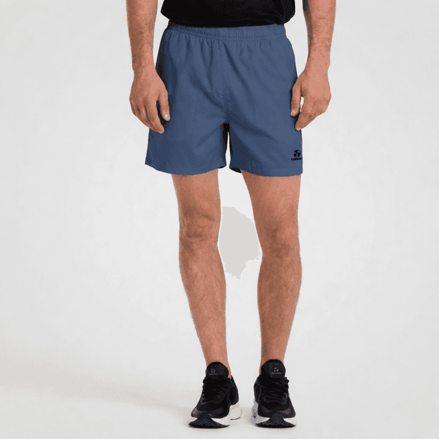 SHORT HOMBRE TRAINING BÁSICO