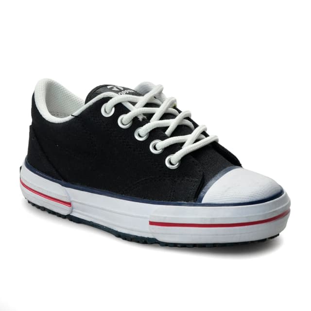 ZAPATILLAS NOVA LOW KIDS +