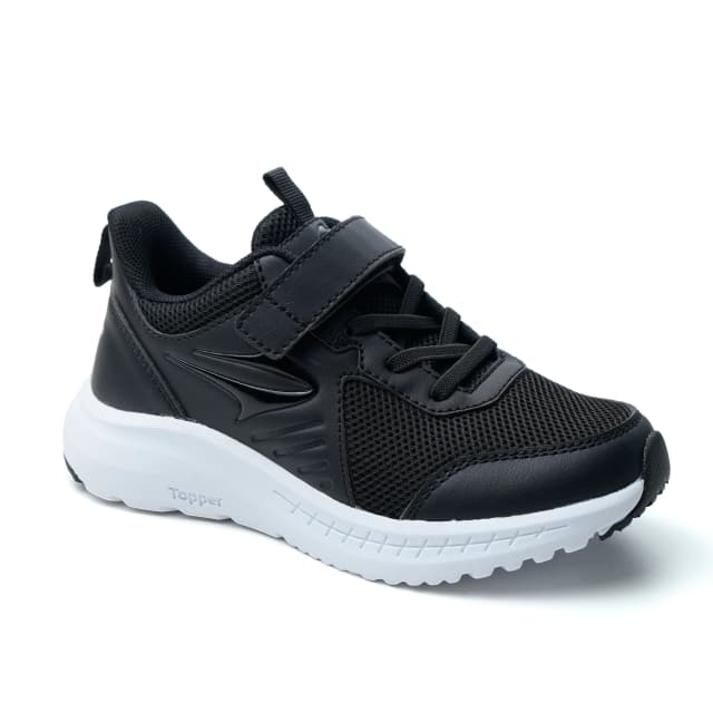 ZAPATILLAS WIND IV MESH KIDS