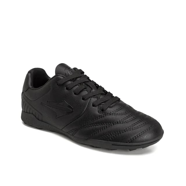 BOTINES SAN CIRO V TF KIDS