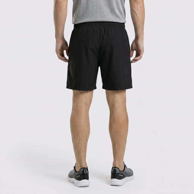 SHORT TRAINING BASICA — imagen 2
