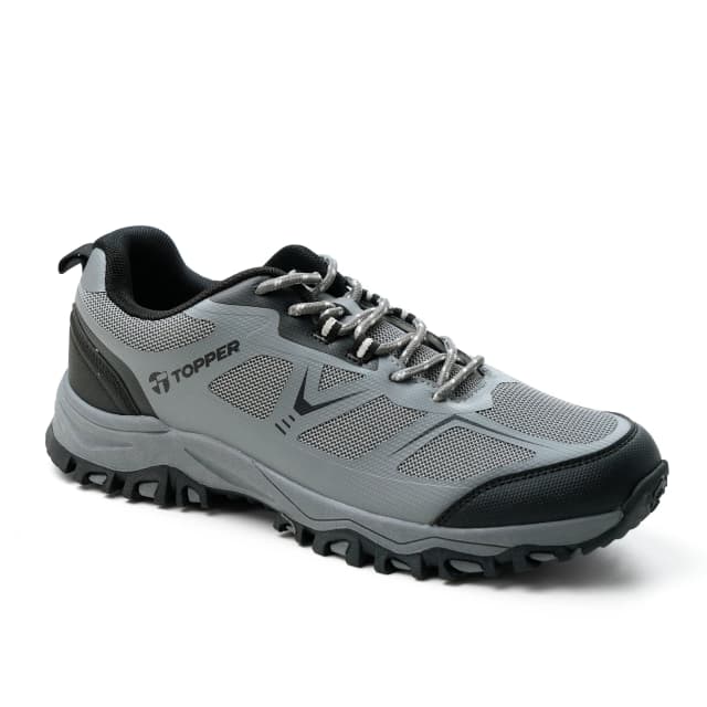 ZAPATILLAS TARSH
