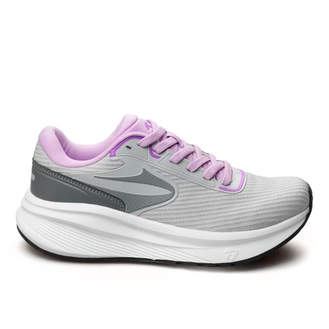 ZAPATILLAS KICK RUN — imagen 2