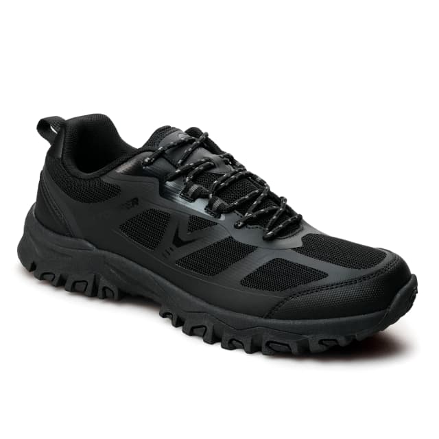ZAPATILLAS TARSH