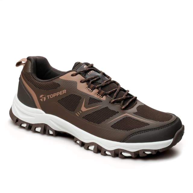ZAPATILLAS TARSH