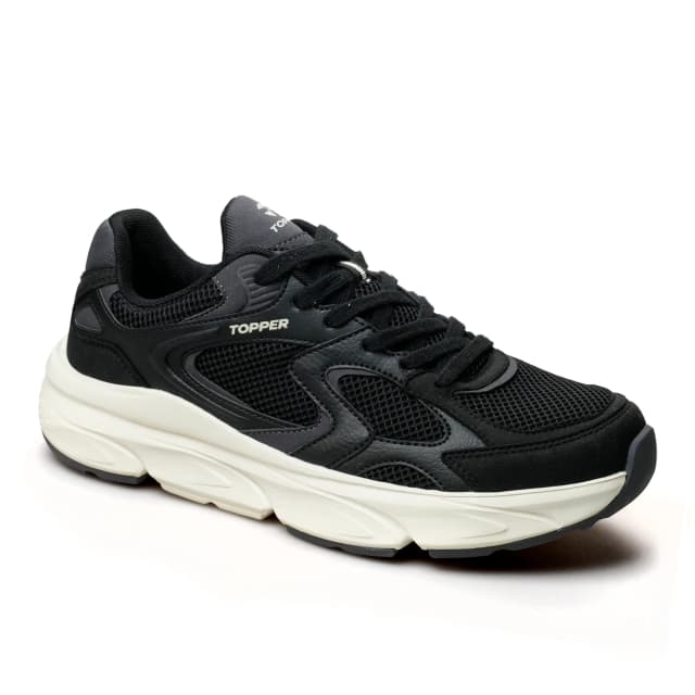 ZAPATILLAS VALLARTA