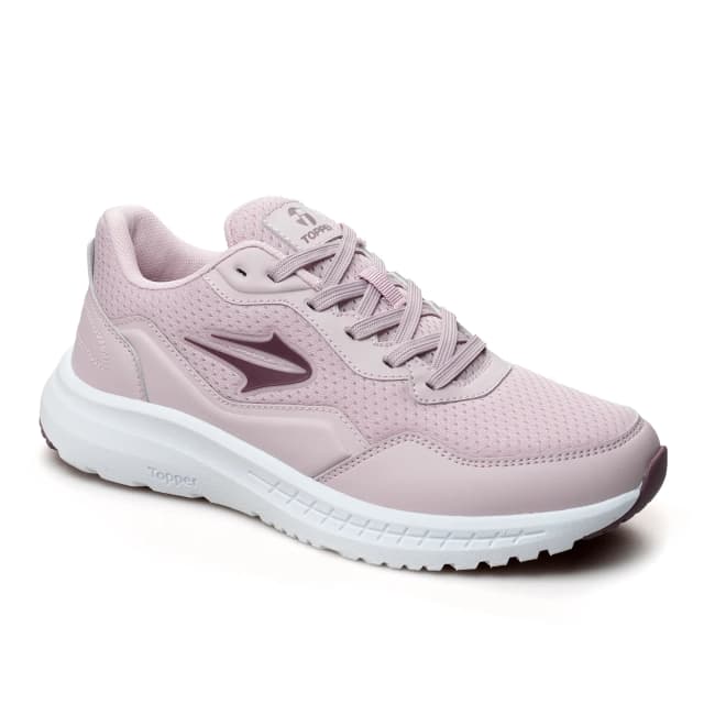ZAPATILLAS WIND 5