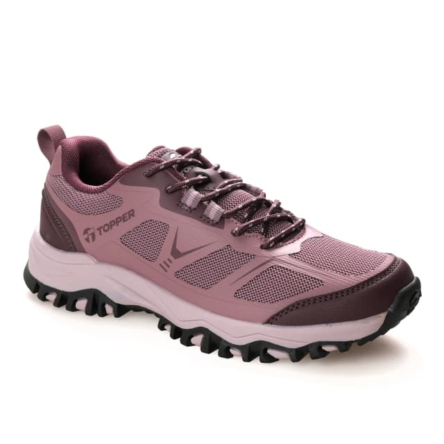 ZAPATILLAS TARSH